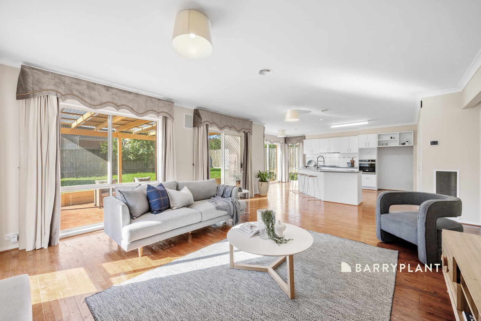 5 Misty Close, Berwick, VIC 3806, Berwick - Thumbnail 6