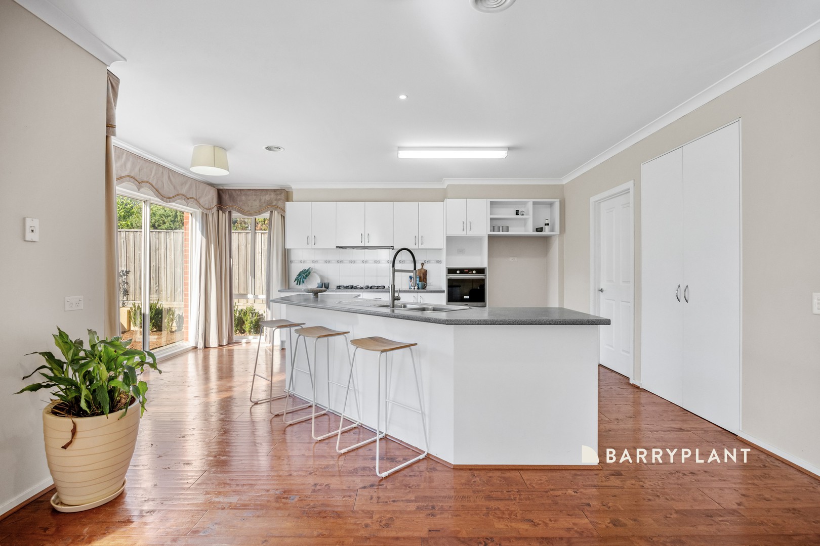 5 Misty Close, Berwick, VIC 3806, Berwick - Thumbnail 7