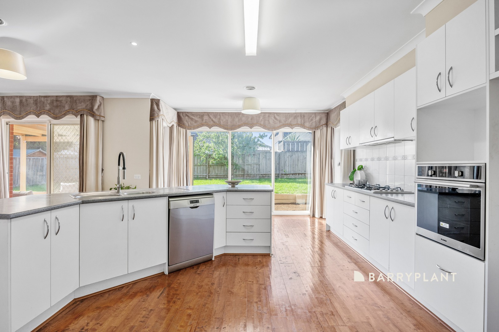 5 Misty Close, Berwick, VIC 3806, Berwick - Thumbnail 8