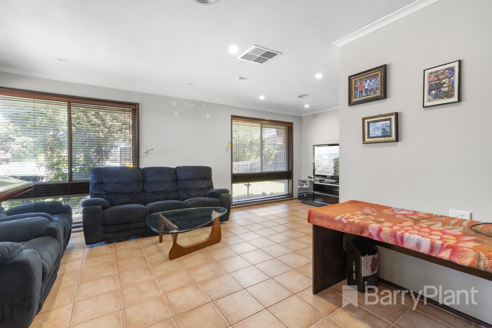 5 Mitchell Court, Noble Park, VIC 3174, Noble Park - Thumbnail 3