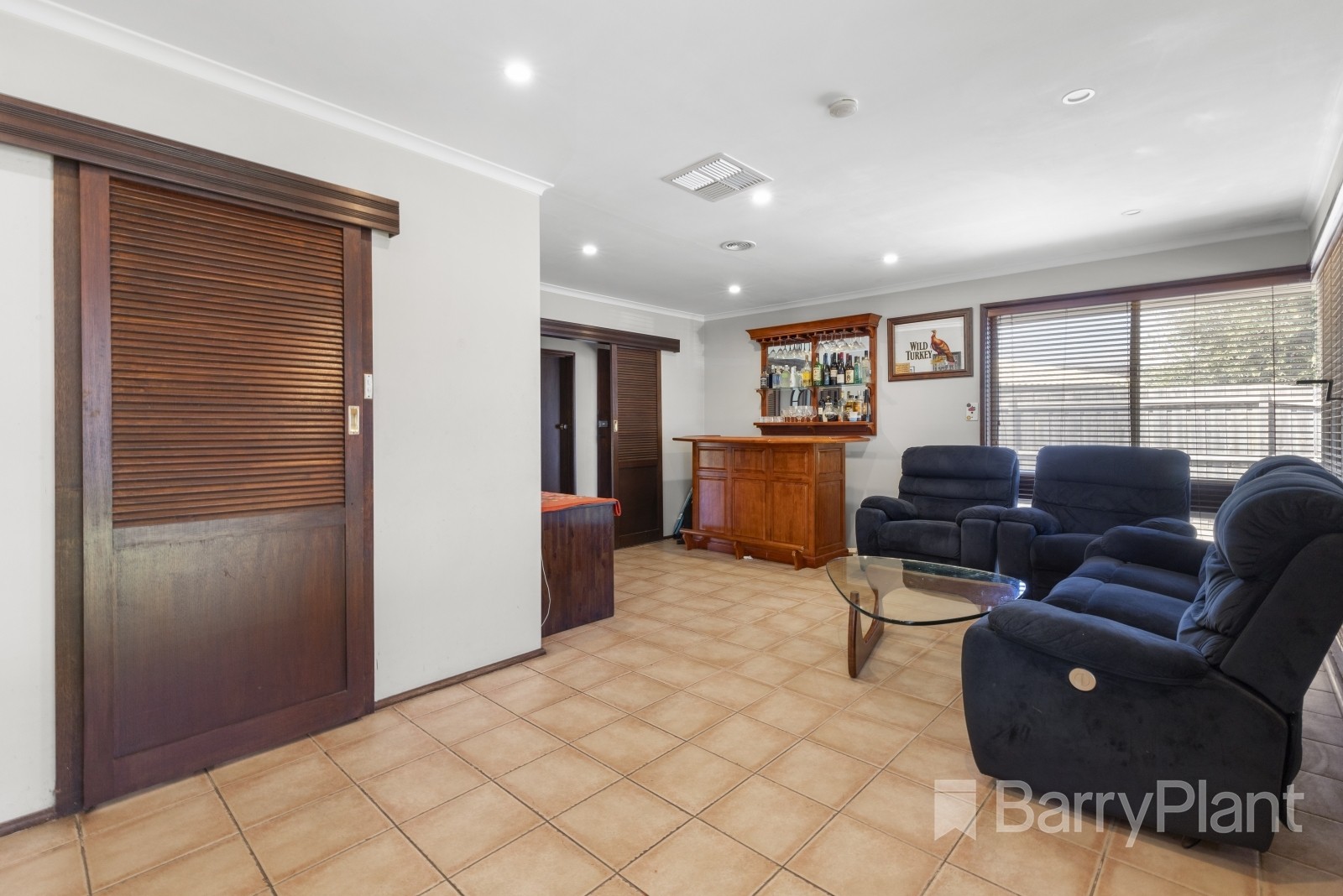 5 Mitchell Court, Noble Park, VIC 3174, Noble Park - Thumbnail 4