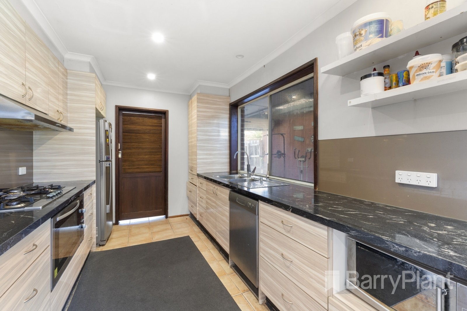 5 Mitchell Court, Noble Park, VIC 3174, Noble Park - Thumbnail 5