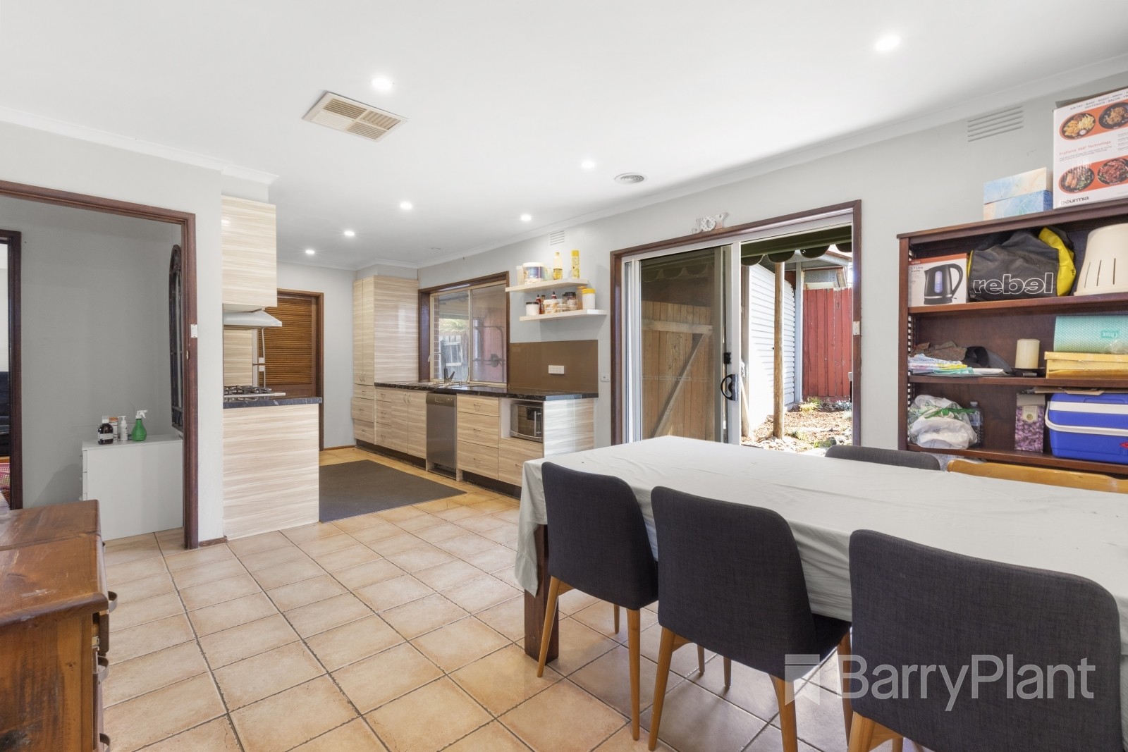 5 Mitchell Court, Noble Park, VIC 3174, Noble Park - Thumbnail 6