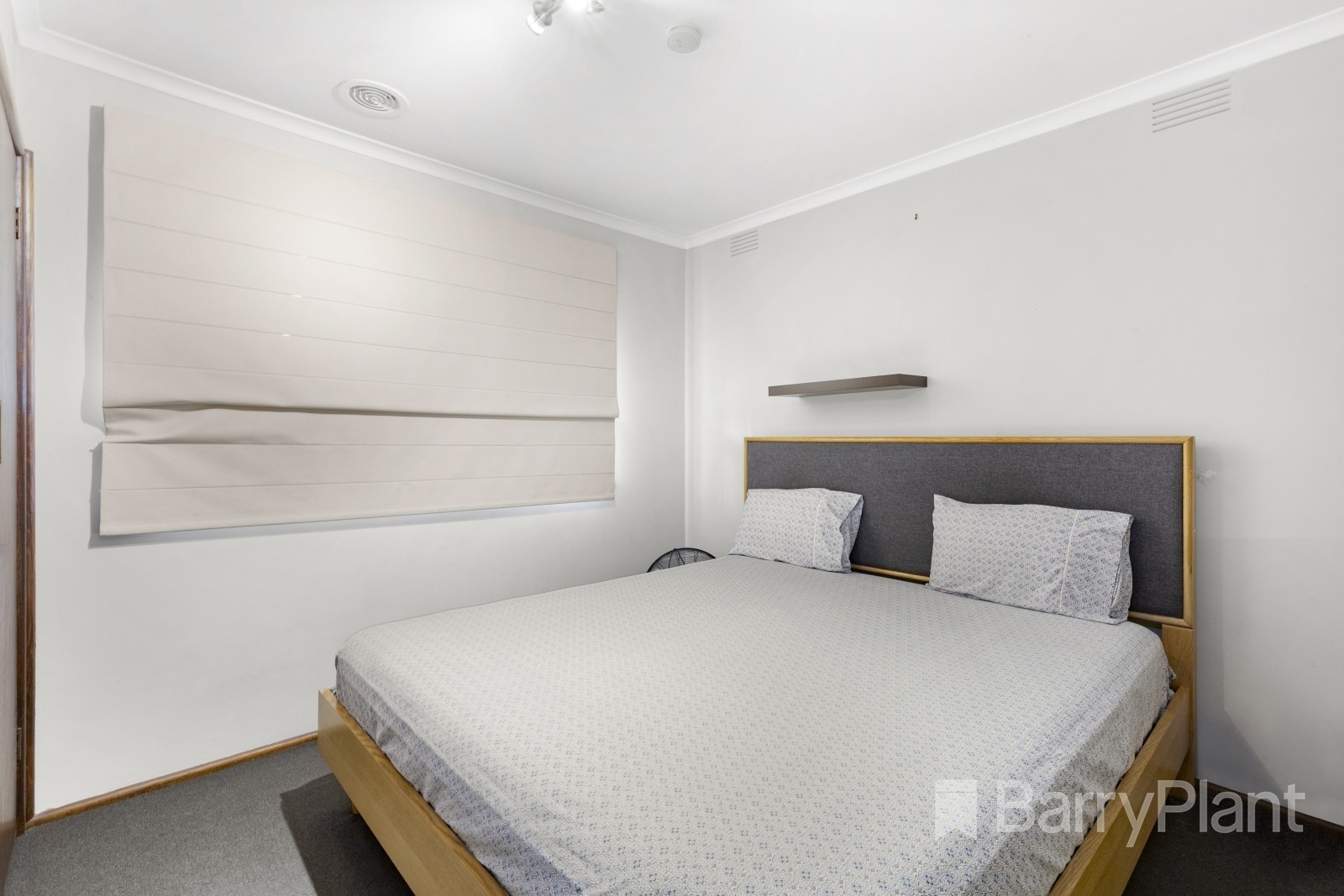 5 Mitchell Court, Noble Park, VIC 3174, Noble Park - Thumbnail 7