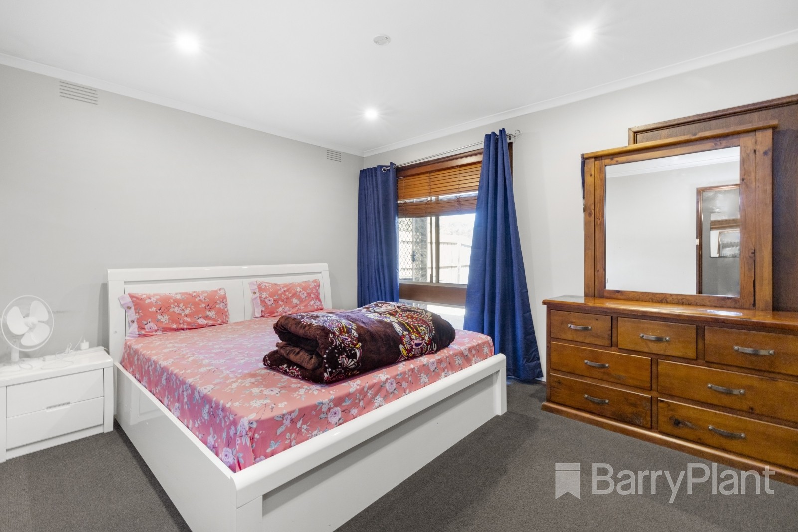 5 Mitchell Court, Noble Park, VIC 3174, Noble Park - Thumbnail 8
