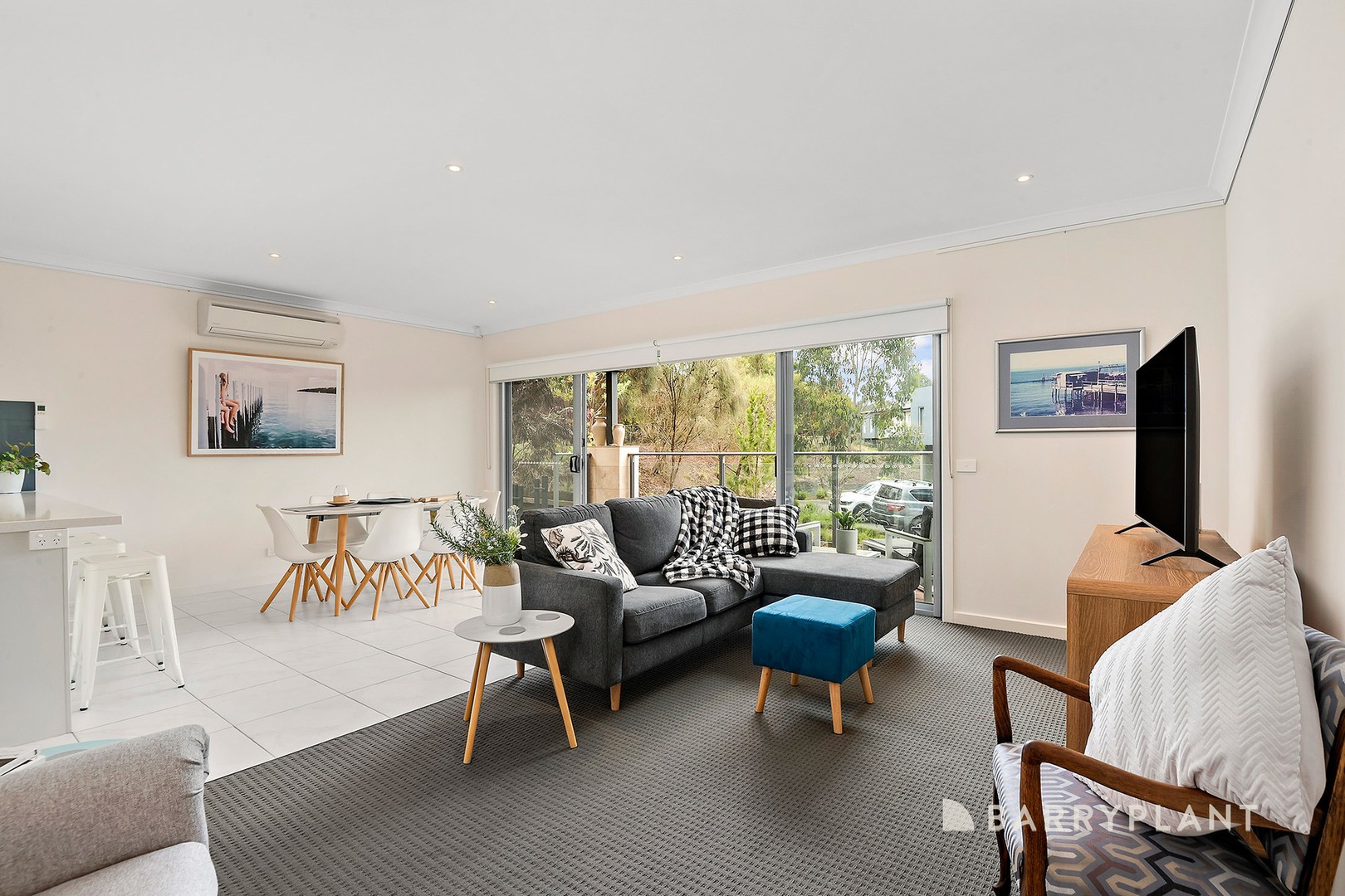 5 Mizzen Place, Safety Beach, VIC 3936, Safety Beach - Thumbnail 2