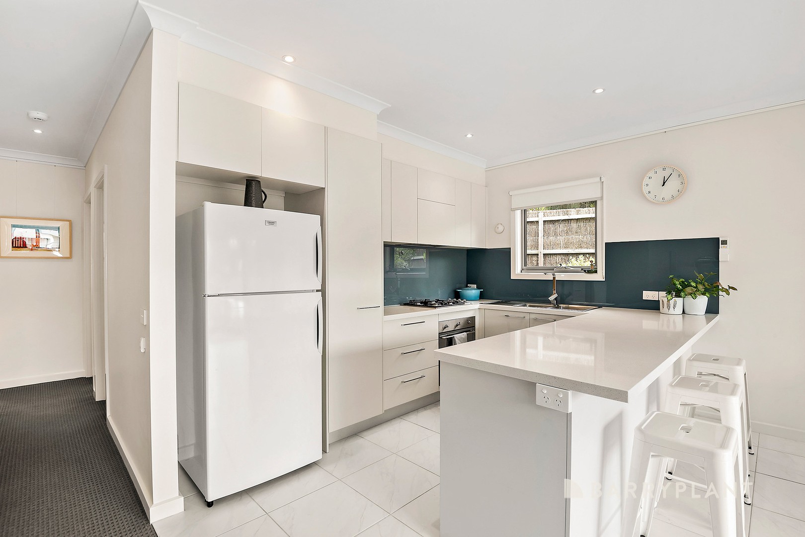 5 Mizzen Place, Safety Beach, VIC 3936, Safety Beach - Thumbnail 3