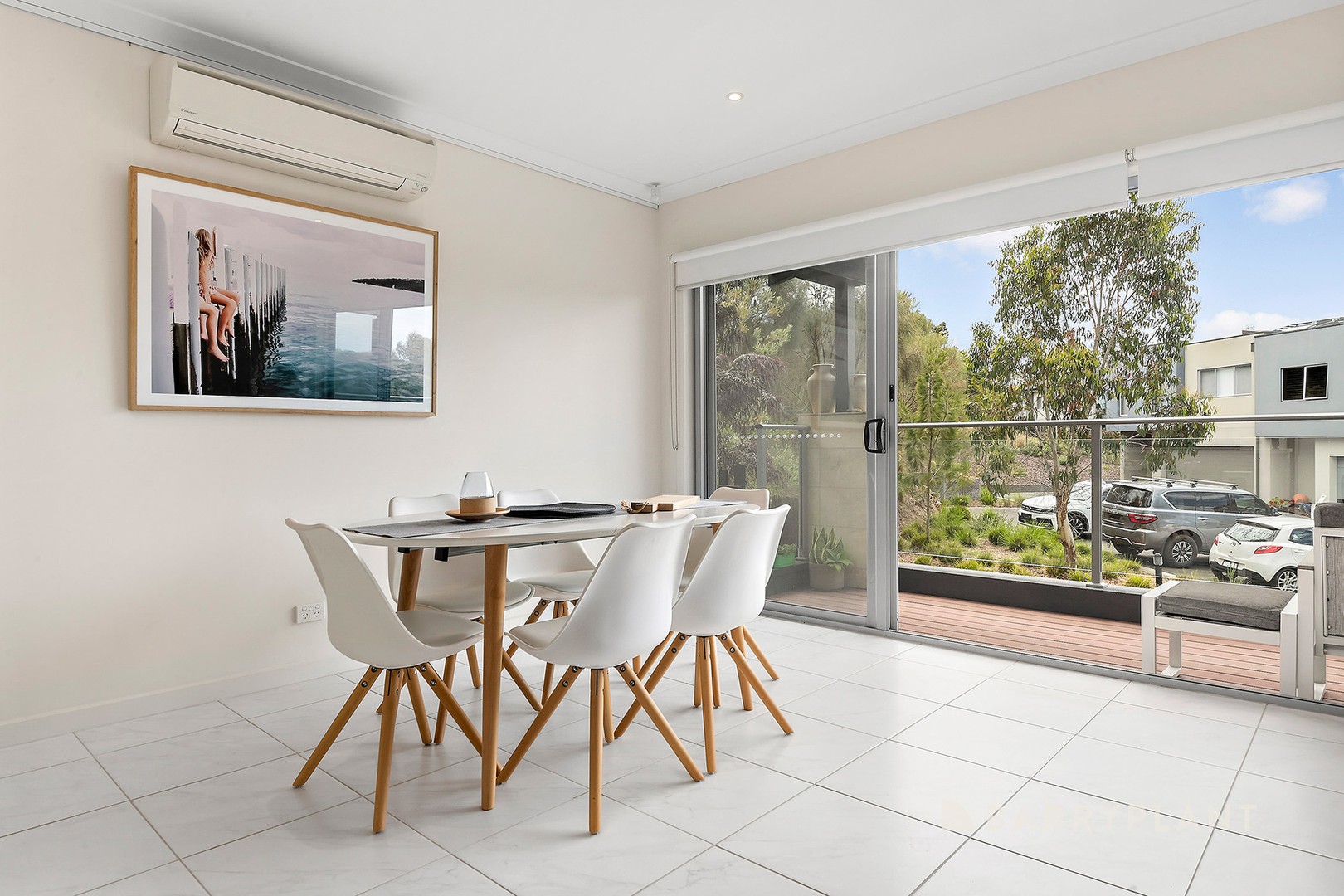 5 Mizzen Place, Safety Beach, VIC 3936, Safety Beach - Thumbnail 4