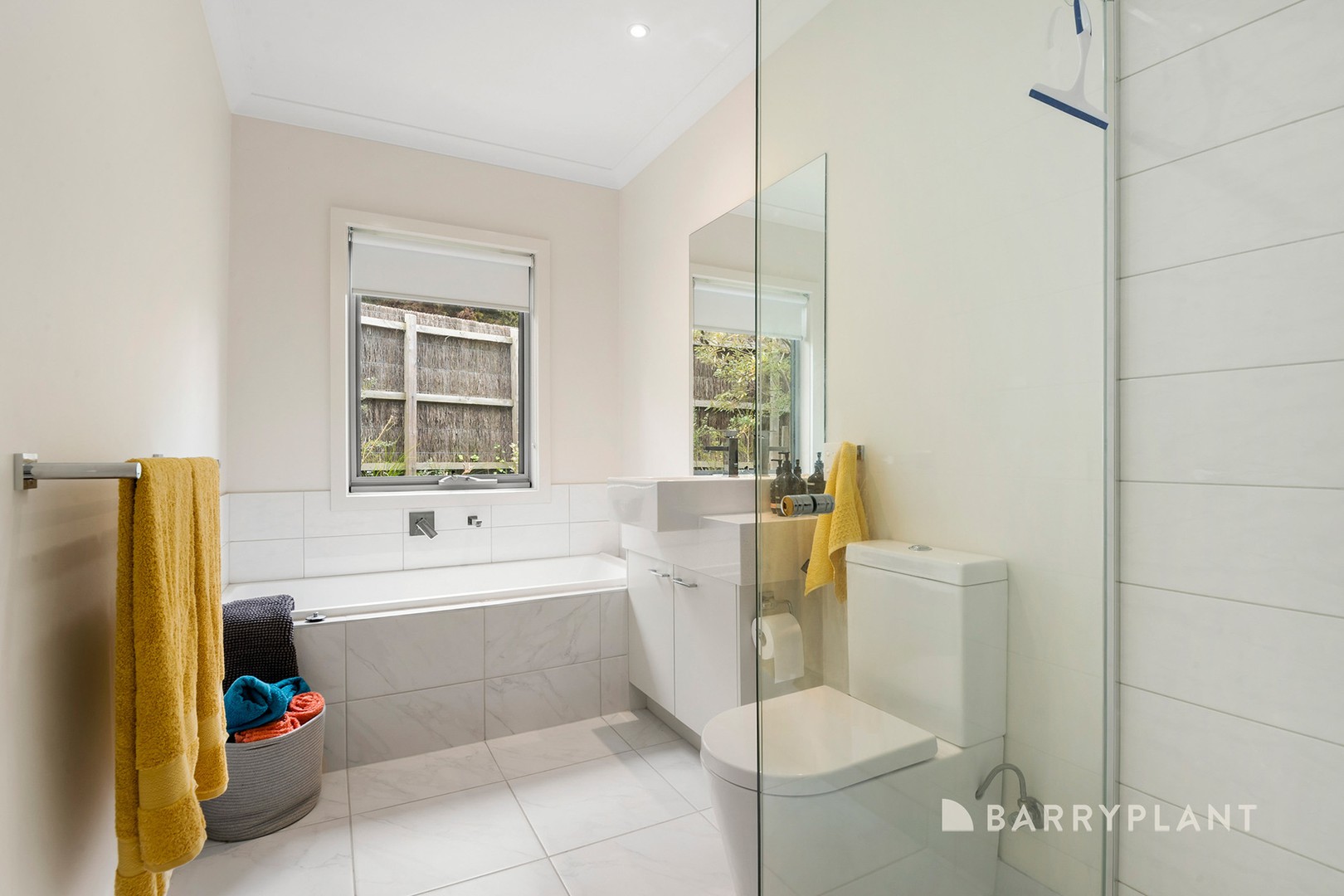 5 Mizzen Place, Safety Beach, VIC 3936, Safety Beach - Thumbnail 5