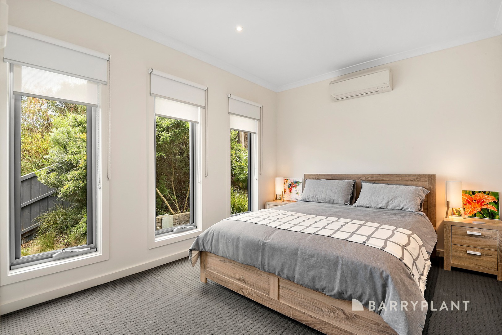 5 Mizzen Place, Safety Beach, VIC 3936, Safety Beach - Thumbnail 6