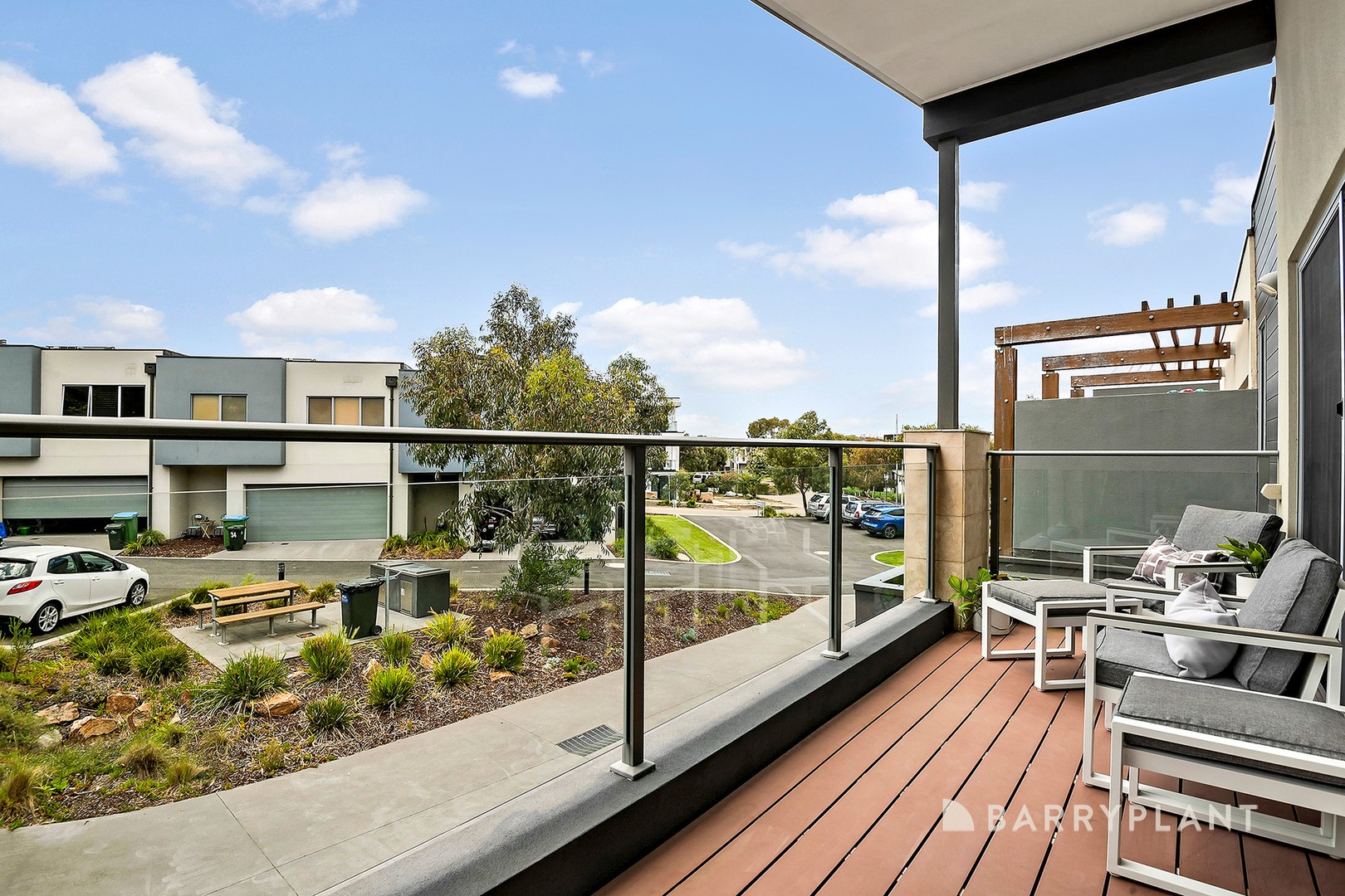 5 Mizzen Place, Safety Beach, VIC 3936, Safety Beach - Thumbnail 7