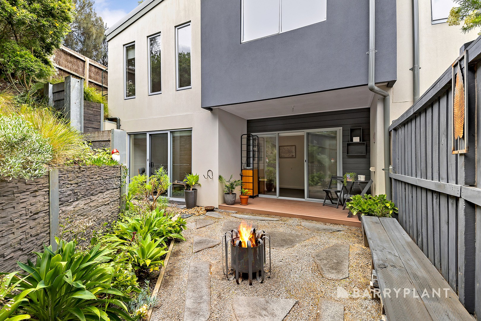 5 Mizzen Place, Safety Beach, VIC 3936, Safety Beach - Thumbnail 8
