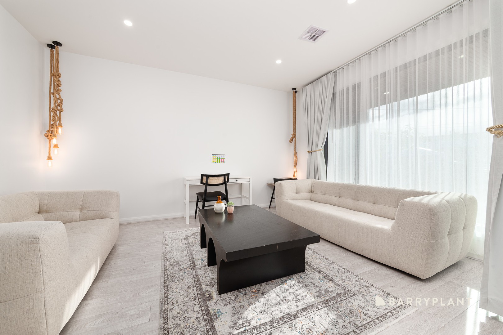 5 Moe Court, Dallas, VIC 3047, Dallas - Thumbnail 3