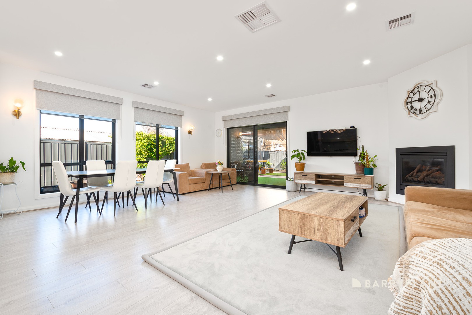 5 Moe Court, Dallas, VIC 3047, Dallas - Thumbnail 4