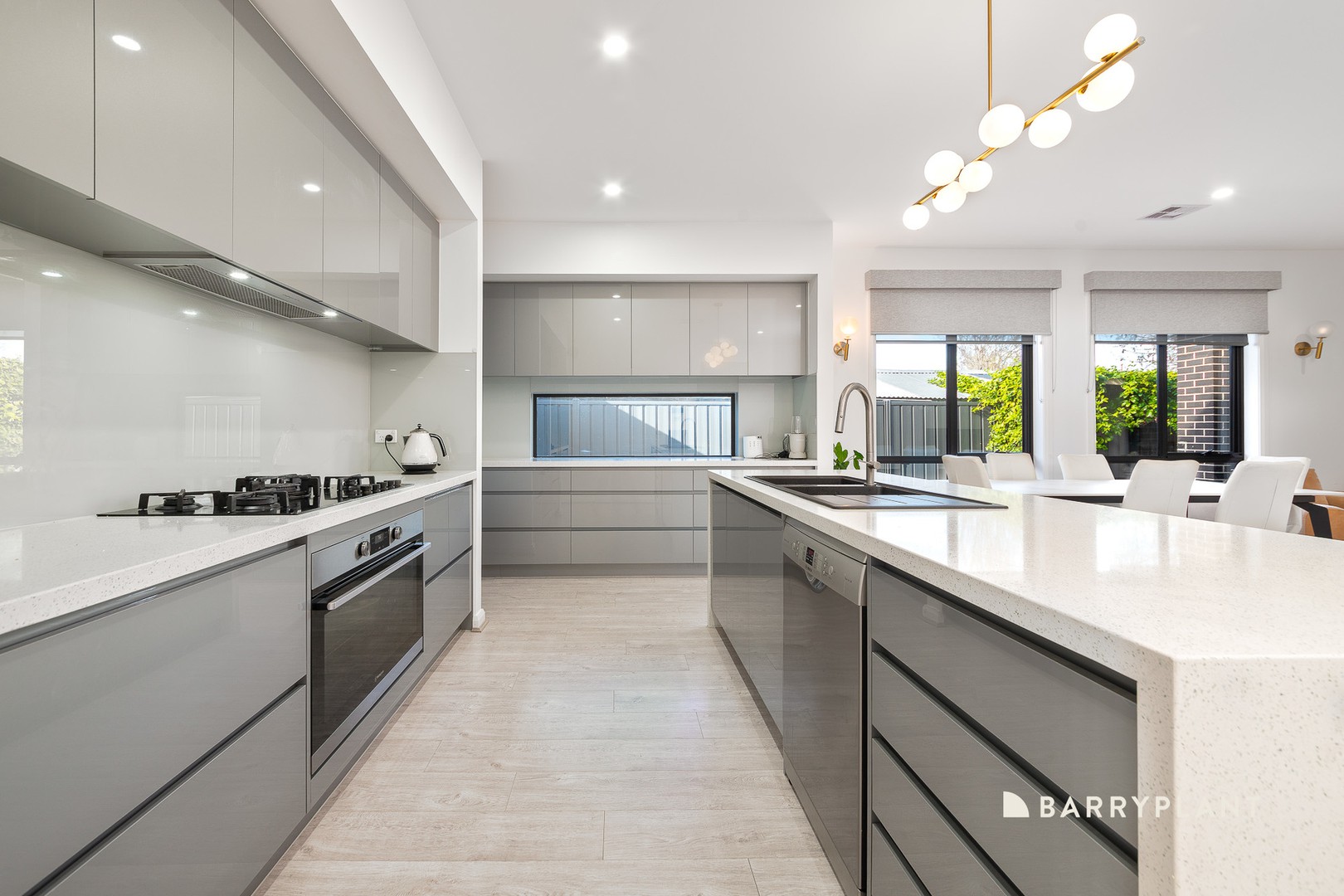 5 Moe Court, Dallas, VIC 3047, Dallas - Thumbnail 5