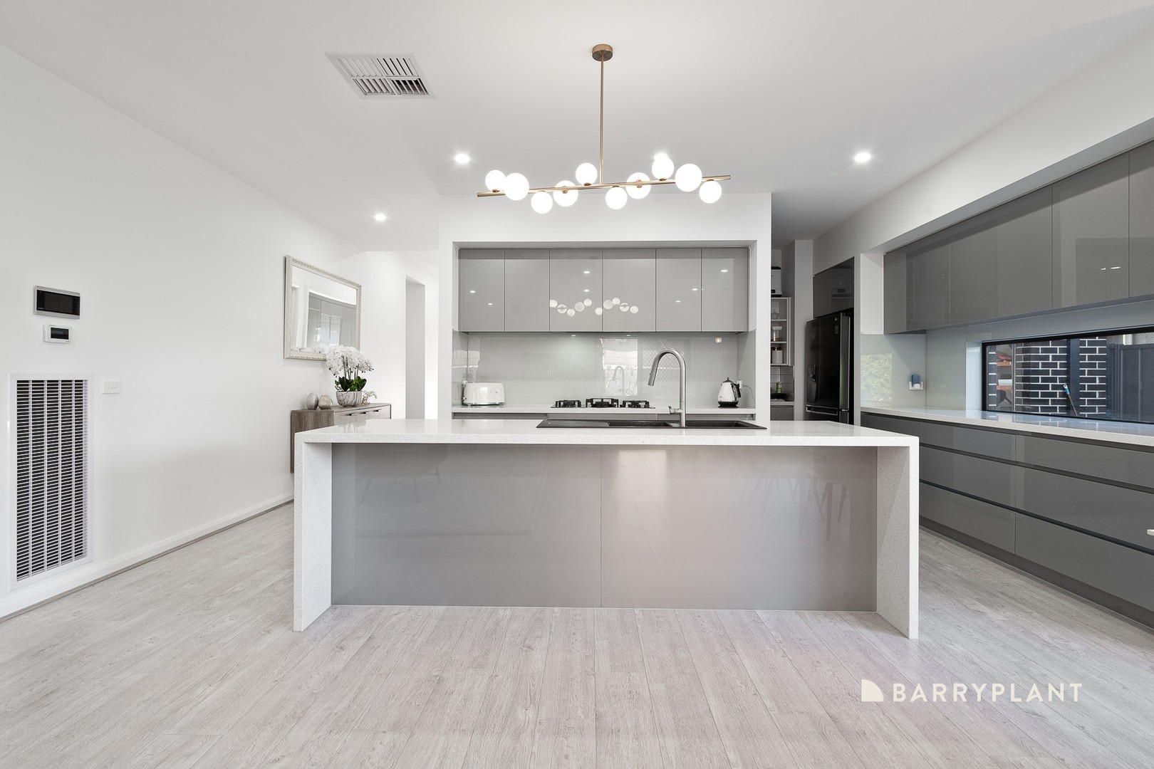5 Moe Court, Dallas, VIC 3047, Dallas - Thumbnail 6