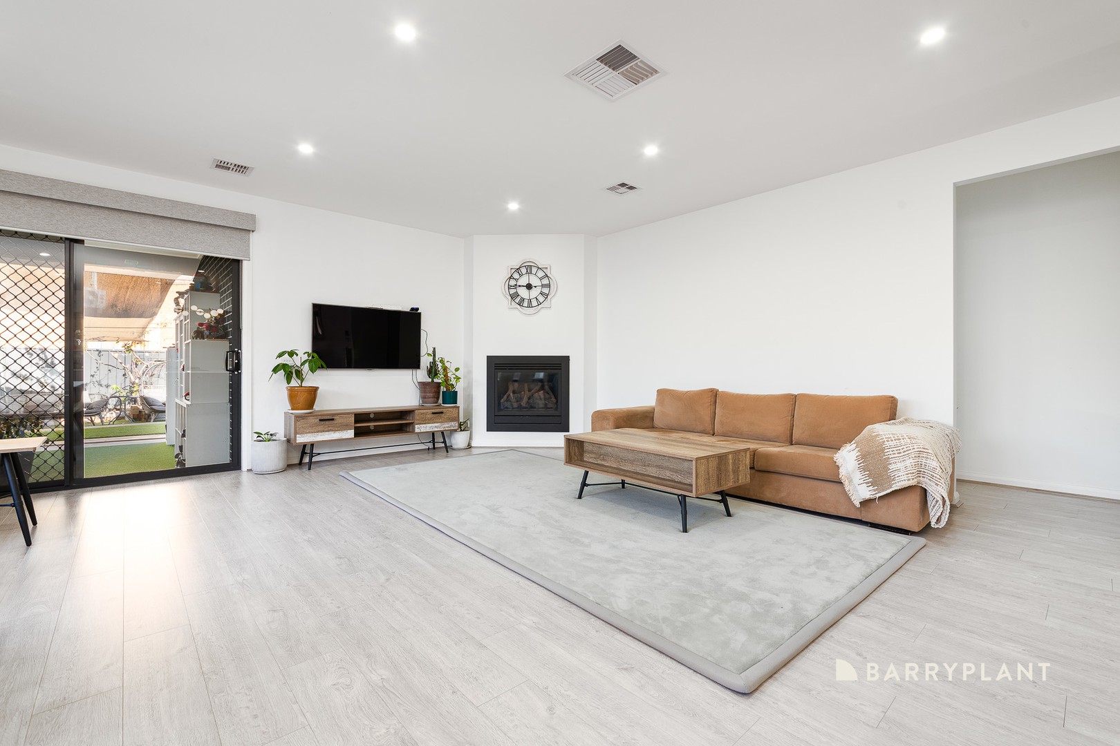 5 Moe Court, Dallas, VIC 3047, Dallas - Thumbnail 7