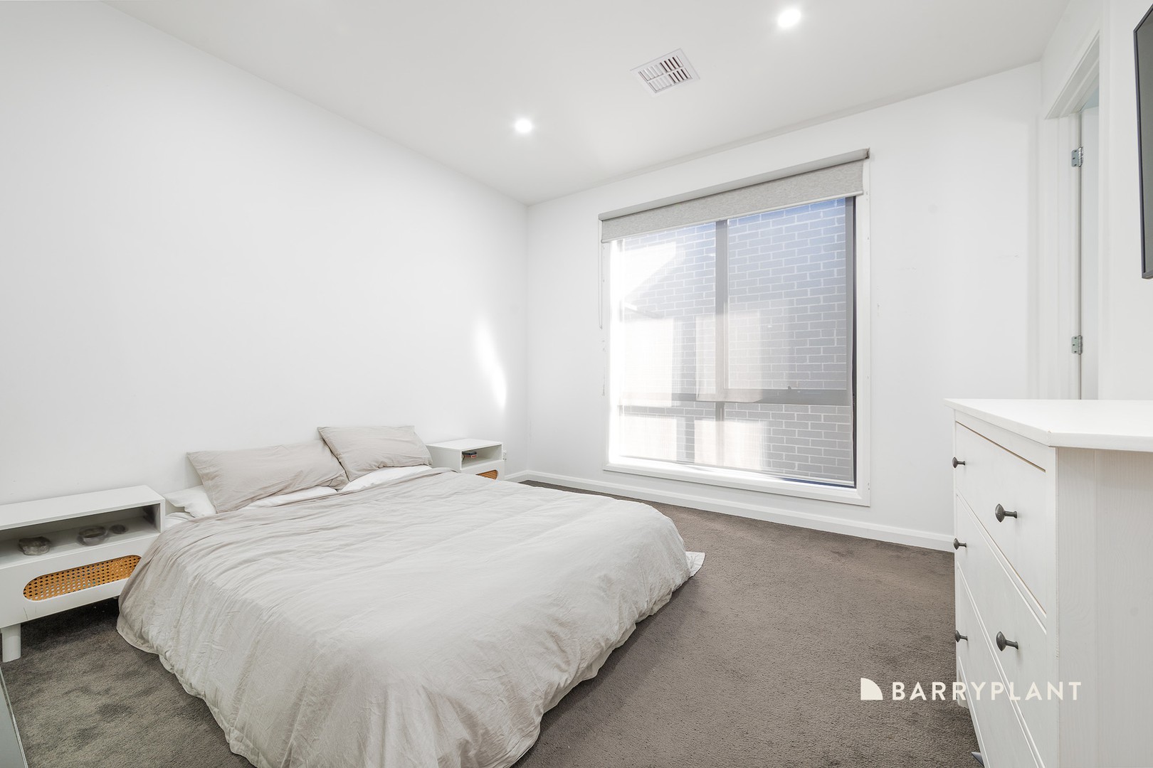 5 Moe Court, Dallas, VIC 3047, Dallas - Thumbnail 8