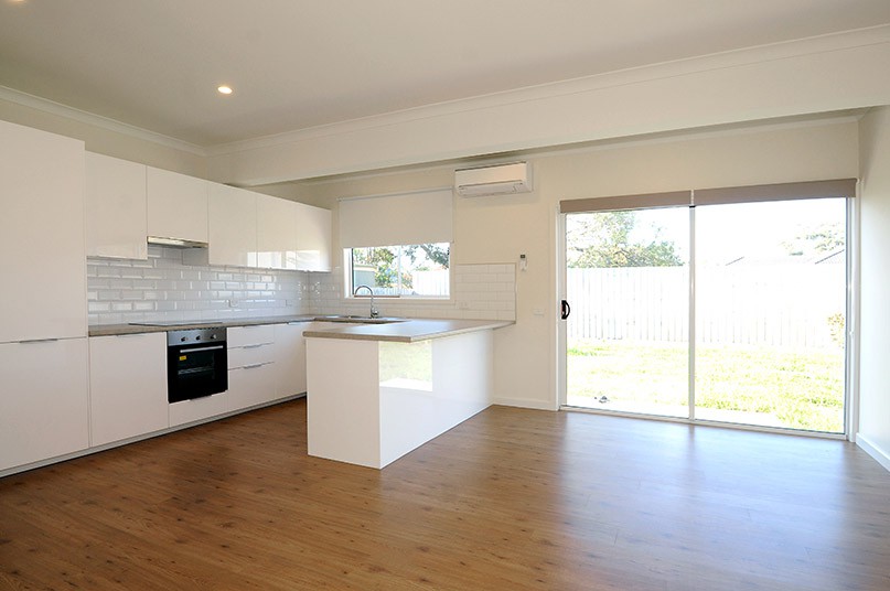 5 Monaco Avenue, Bonbeach, VIC 3196, Bonbeach - Thumbnail 2