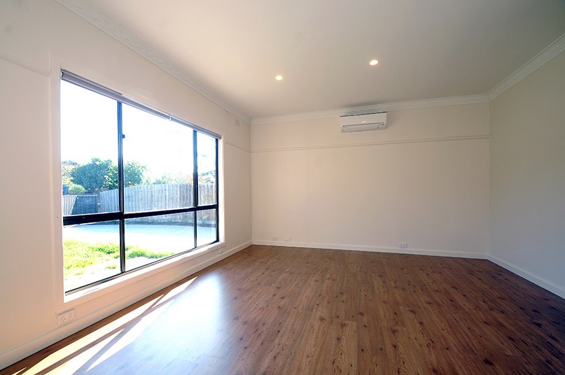 5 Monaco Avenue, Bonbeach, VIC 3196, Bonbeach - Thumbnail 3