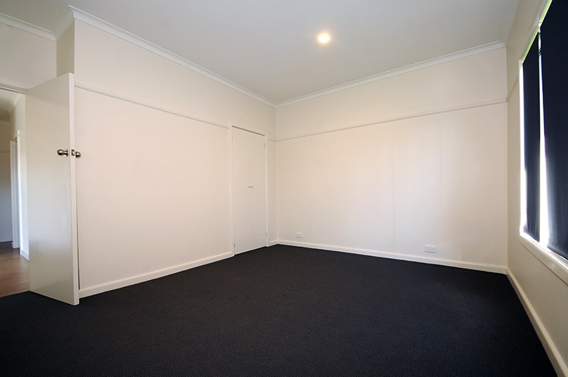 5 Monaco Avenue, Bonbeach, VIC 3196, Bonbeach - Thumbnail 4