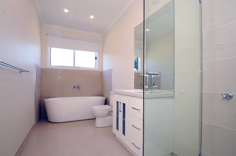 5 Monaco Avenue, Bonbeach, VIC 3196, Bonbeach - Thumbnail 5