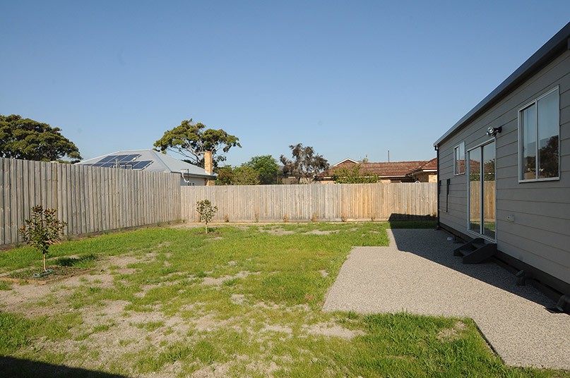 5 Monaco Avenue, Bonbeach, VIC 3196, Bonbeach - Thumbnail 6