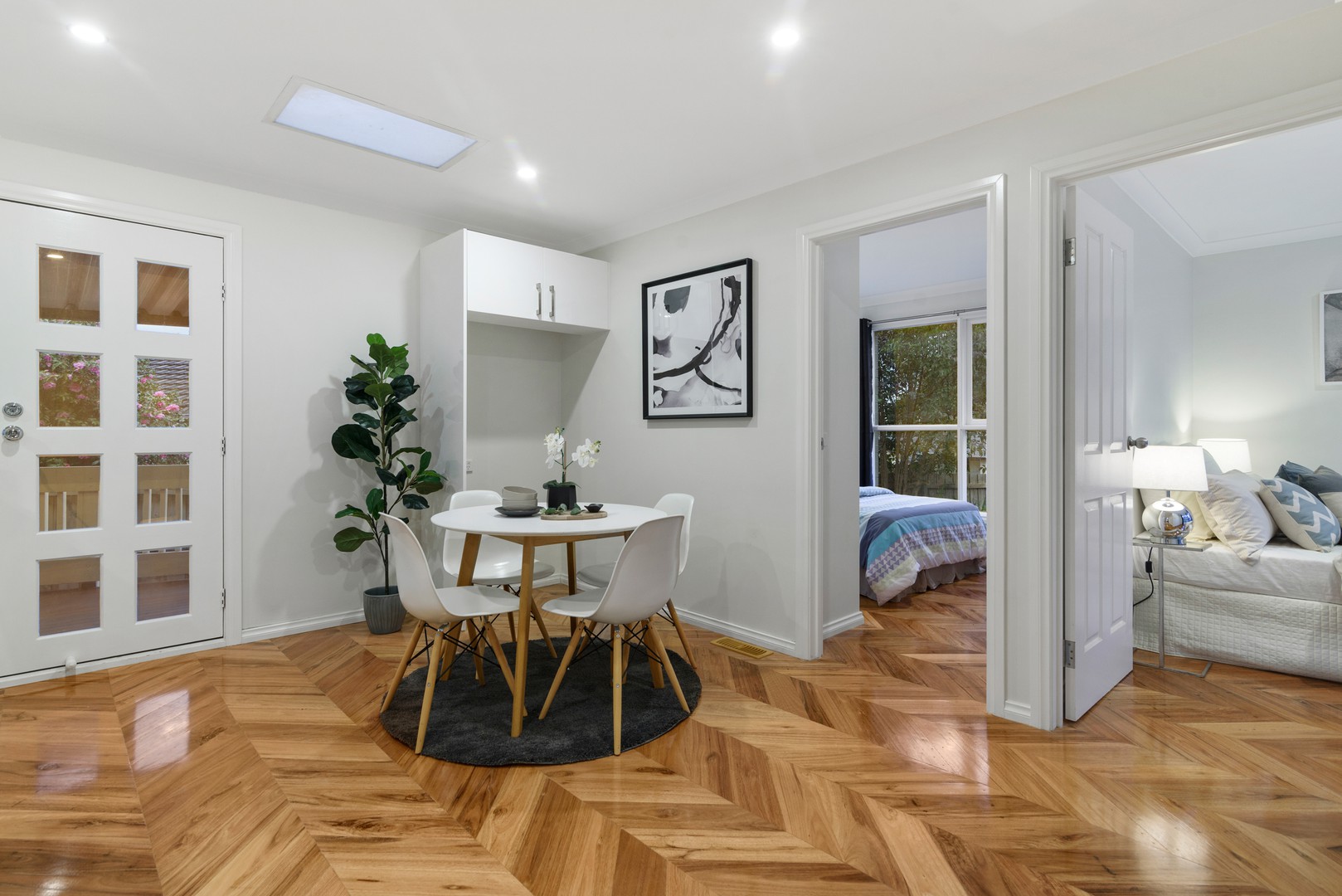 5 Monaro Close, Wantirna South, VIC 3152, Wantirna South - Thumbnail 4