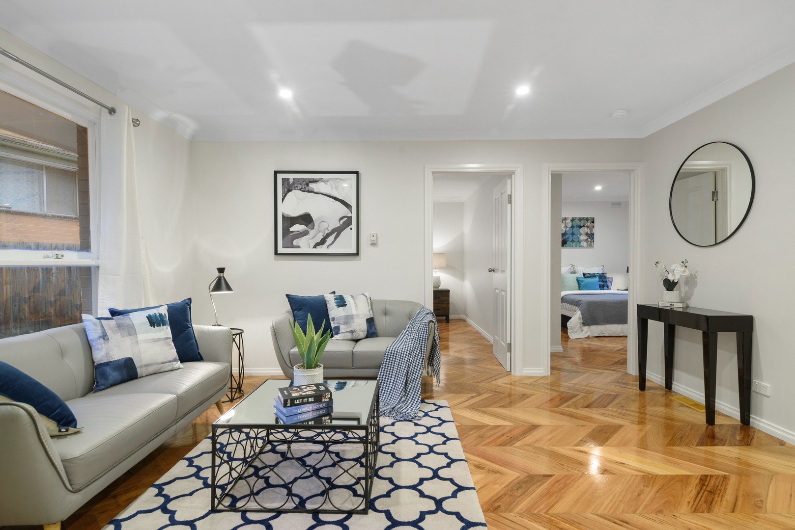 5 Monaro Close, Wantirna South, VIC 3152, Wantirna South - Thumbnail 6