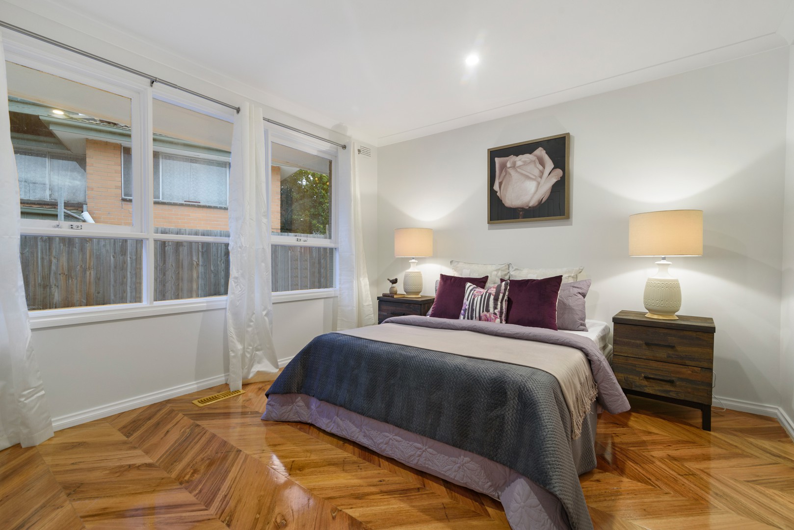 5 Monaro Close, Wantirna South, VIC 3152, Wantirna South - Thumbnail 7