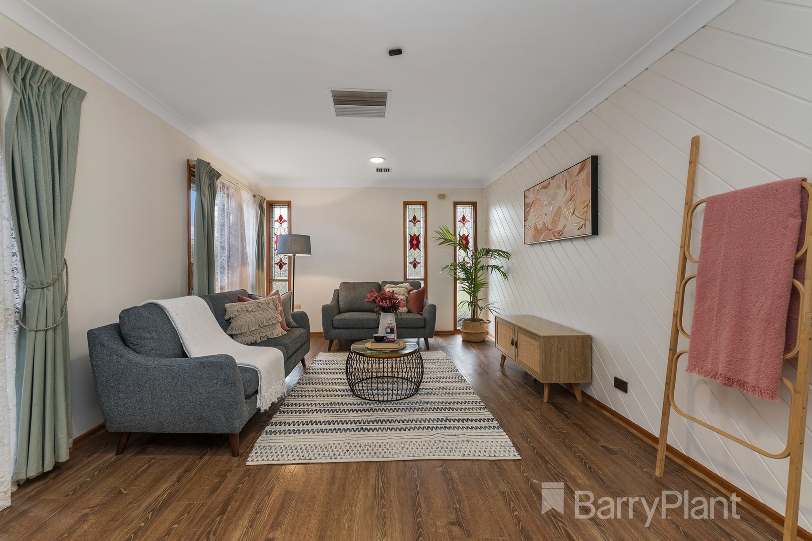 5 Monash Street, Melton South, VIC 3338, Melton South - Thumbnail 3