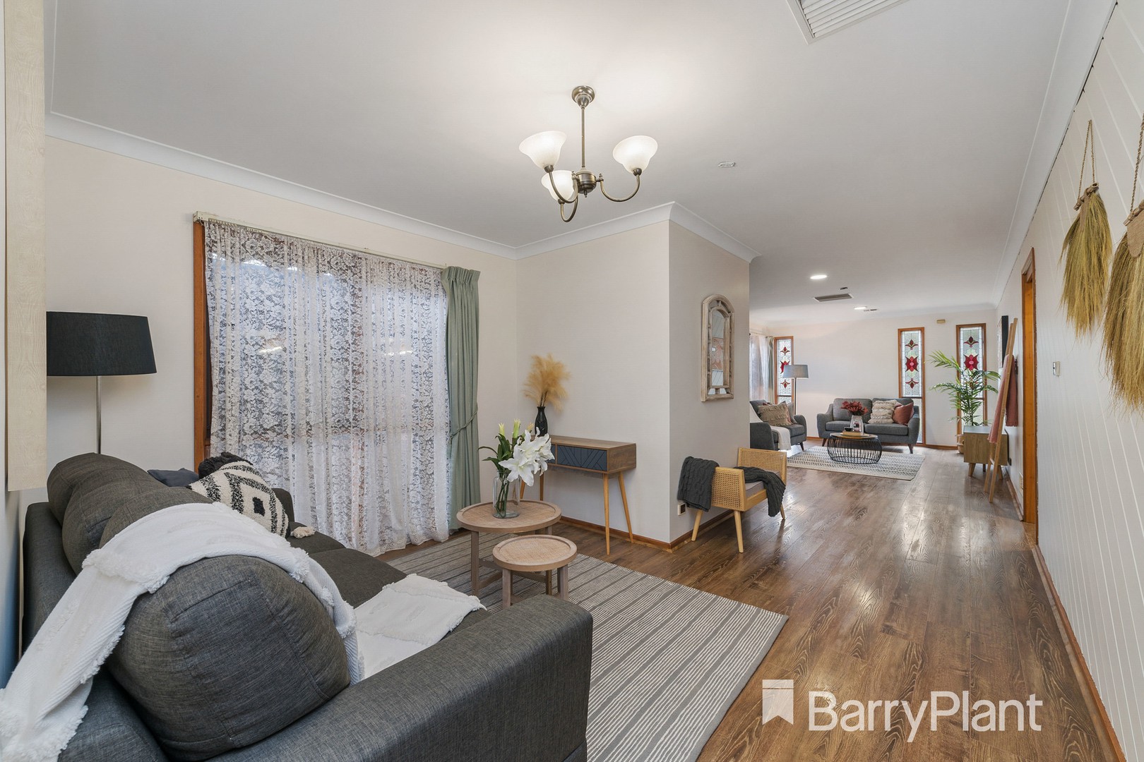 5 Monash Street, Melton South, VIC 3338, Melton South - Thumbnail 4