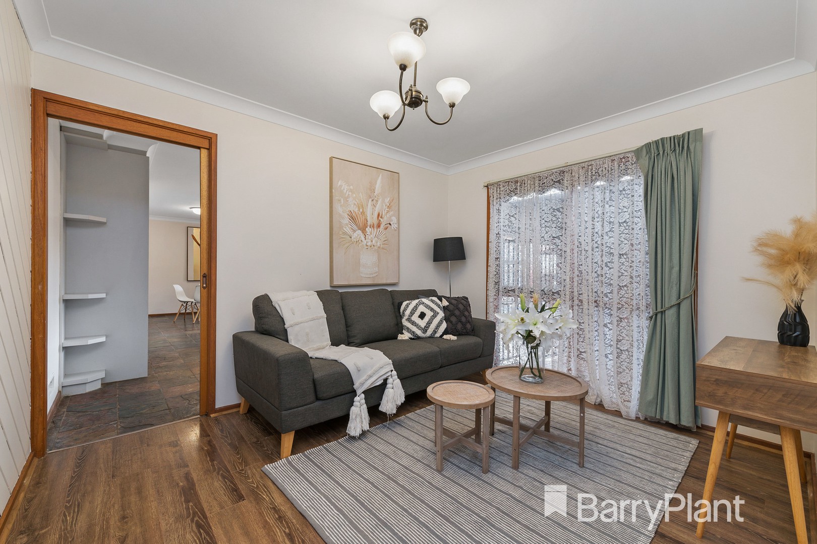 5 Monash Street, Melton South, VIC 3338, Melton South - Thumbnail 5