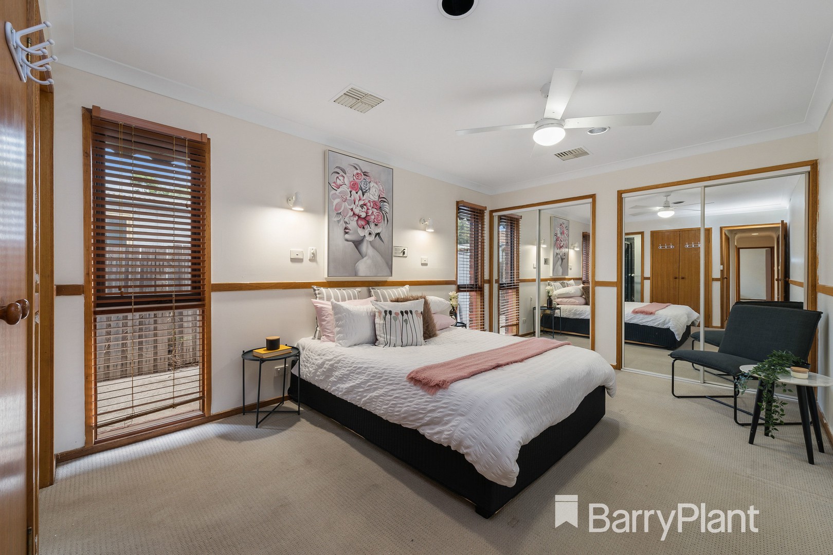 5 Monash Street, Melton South, VIC 3338, Melton South - Thumbnail 6