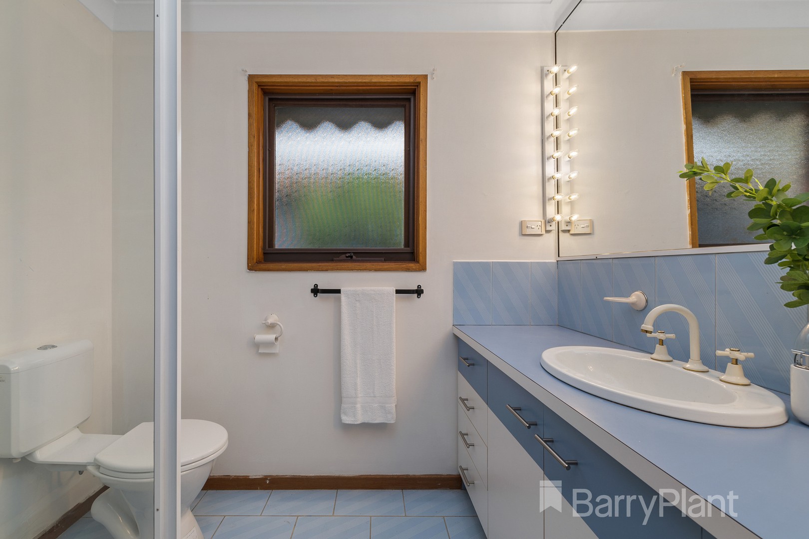 5 Monash Street, Melton South, VIC 3338, Melton South - Thumbnail 7