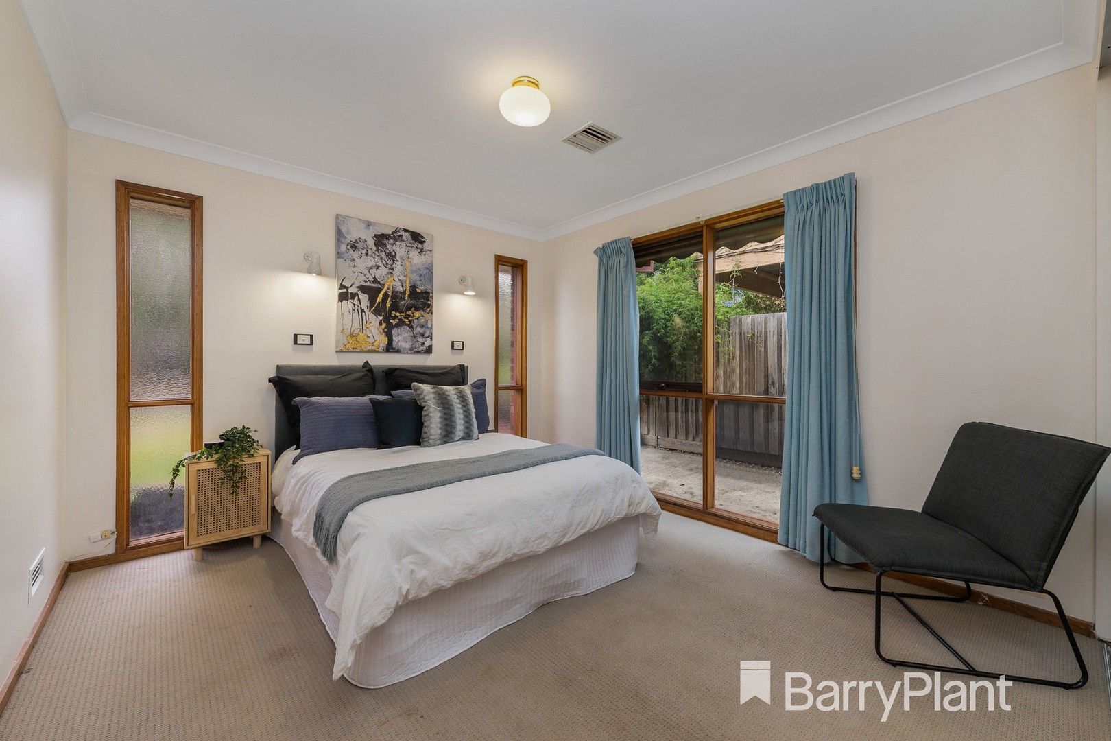 5 Monash Street, Melton South, VIC 3338, Melton South - Thumbnail 8