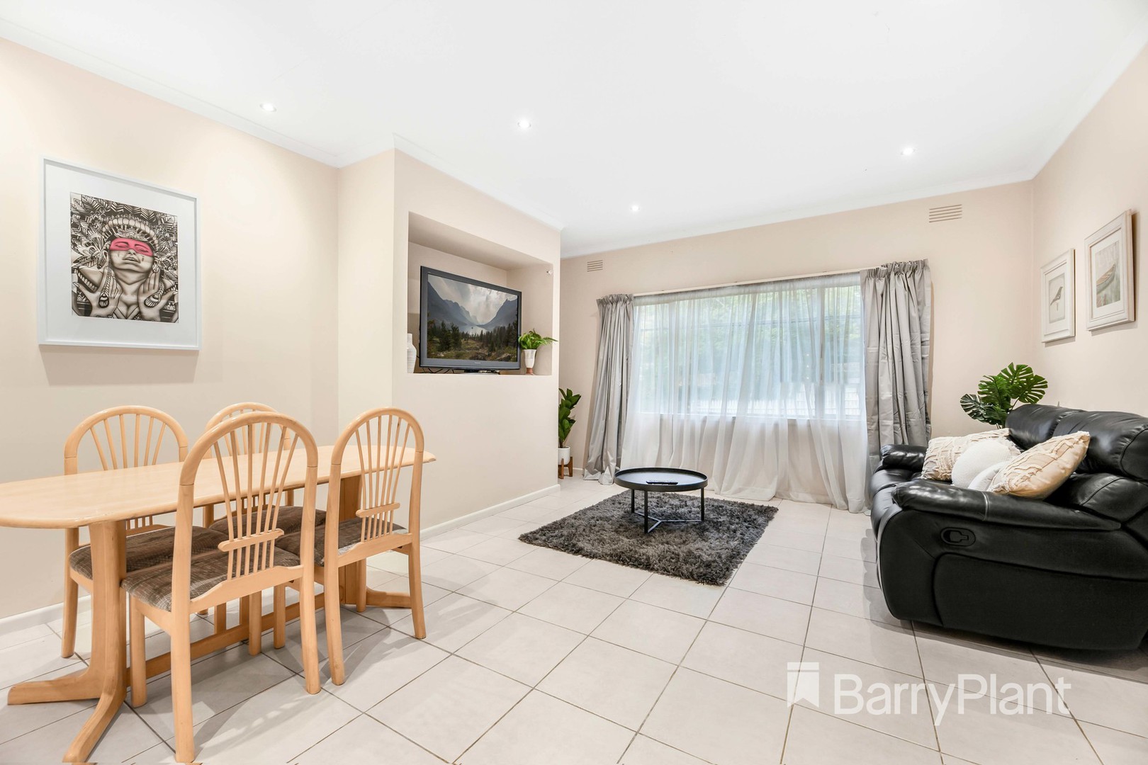 5 Moncoe Street, Boronia, VIC 3155, Boronia - Thumbnail 4