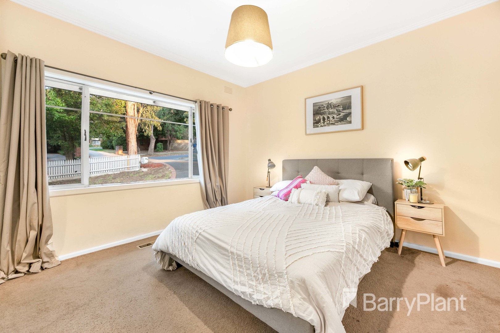 5 Moncoe Street, Boronia, VIC 3155, Boronia - Thumbnail 5