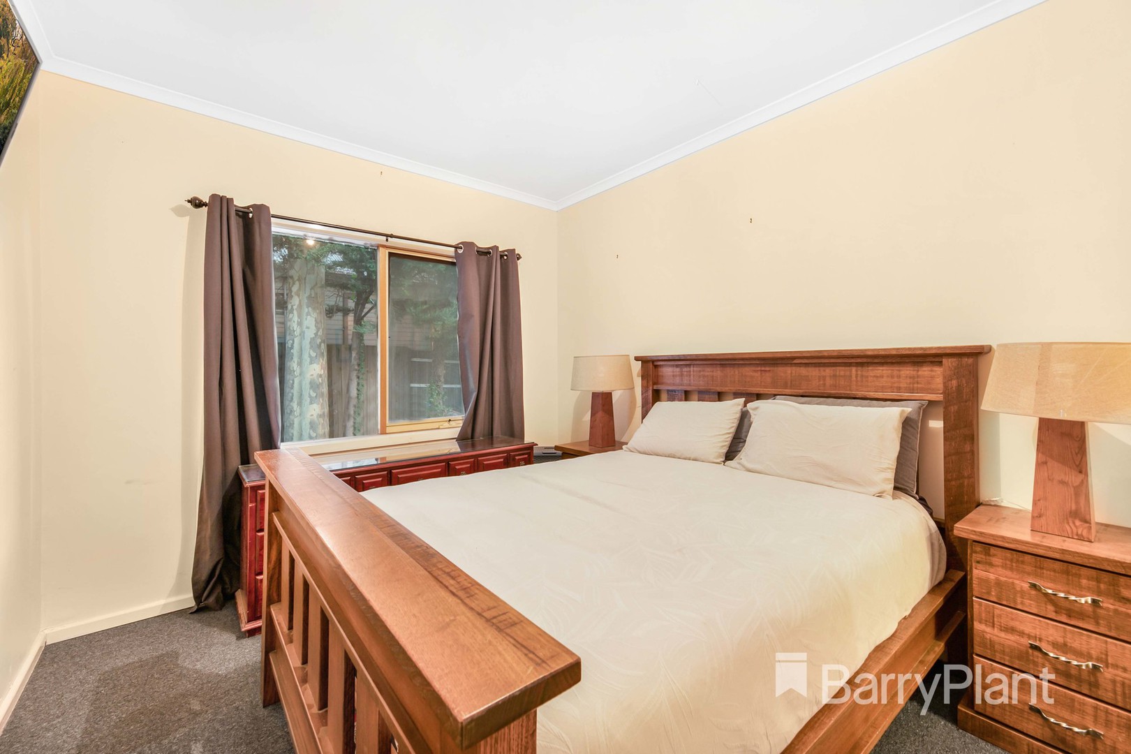5 Moncoe Street, Boronia, VIC 3155, Boronia - Thumbnail 6