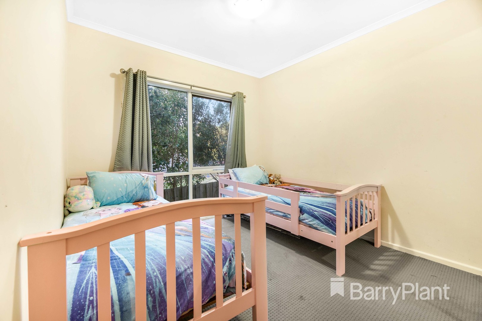 5 Moncoe Street, Boronia, VIC 3155, Boronia - Thumbnail 7