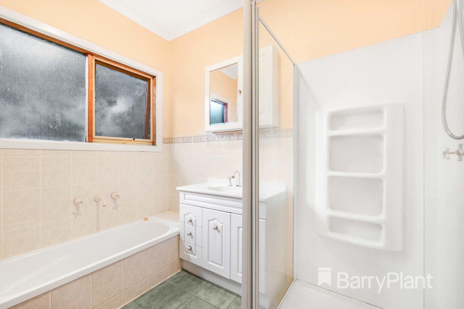 5 Moncoe Street, Boronia, VIC 3155, Boronia - Thumbnail 8