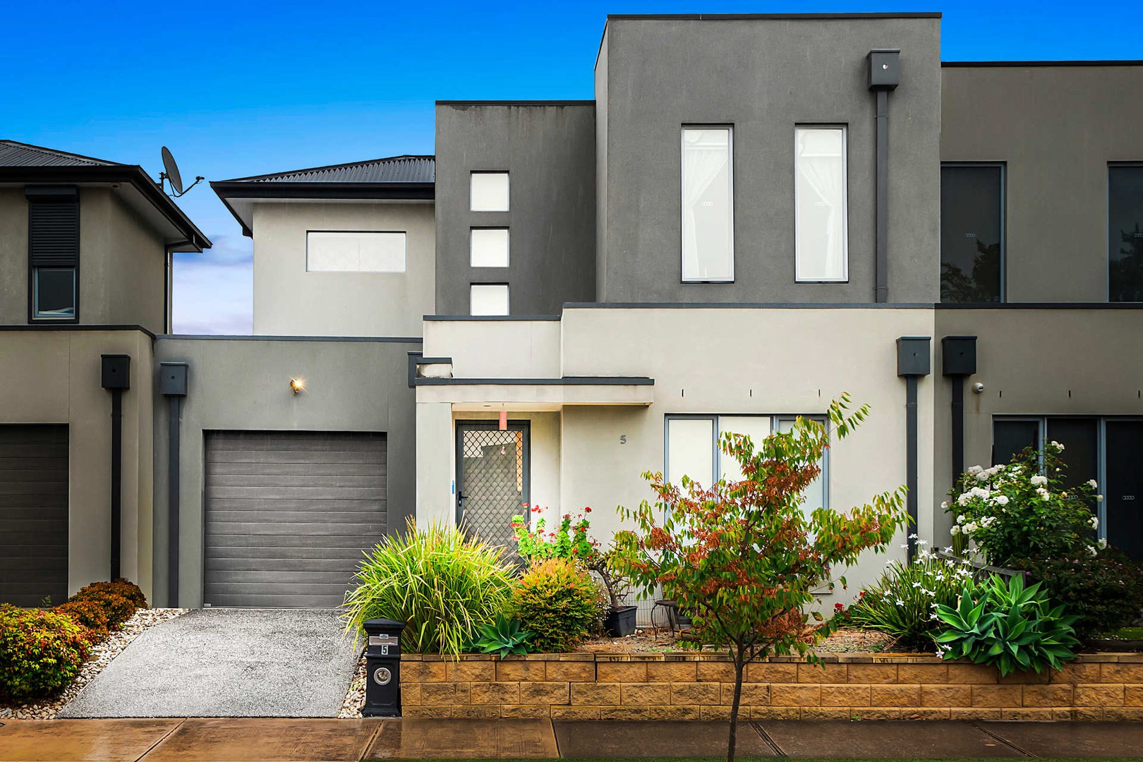 5 Moncrieff Parade, Point Cook, VIC 3030, Point Cook - Image 1
