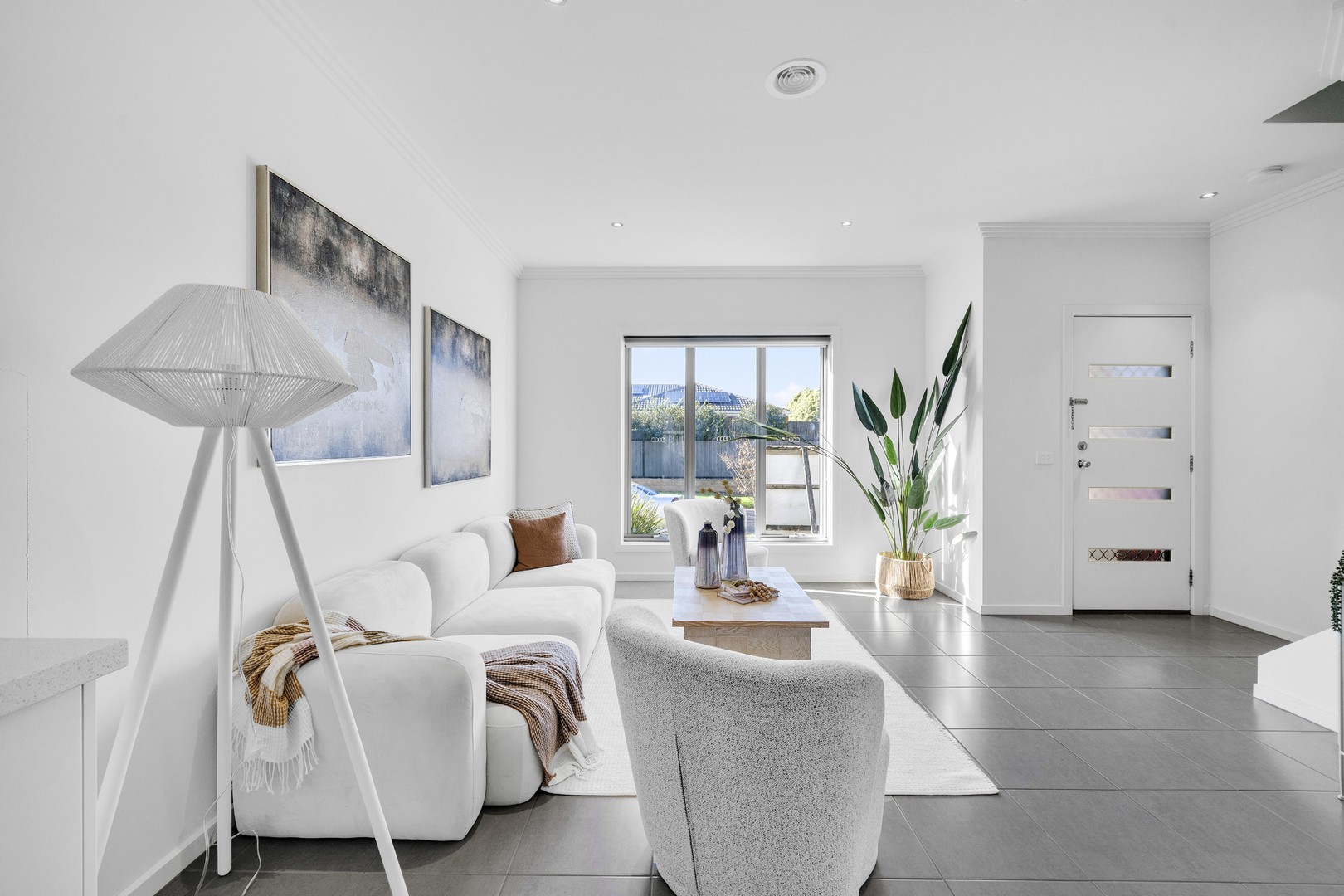 5 Moncrieff Parade, Point Cook, VIC 3030 - Thumbnail 2 - 18/09/2026