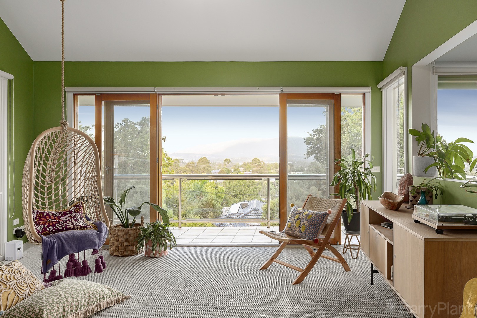 5 Mont Court, Heathmont, VIC 3135, Heathmont - Thumbnail 2