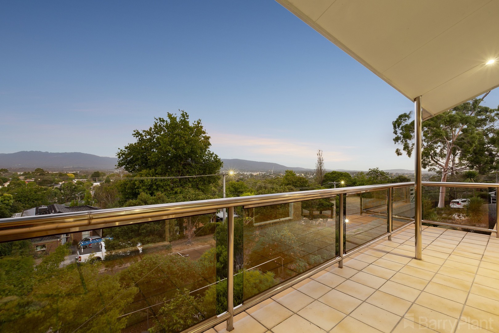 5 Mont Court, Heathmont, VIC 3135, Heathmont - Thumbnail 3