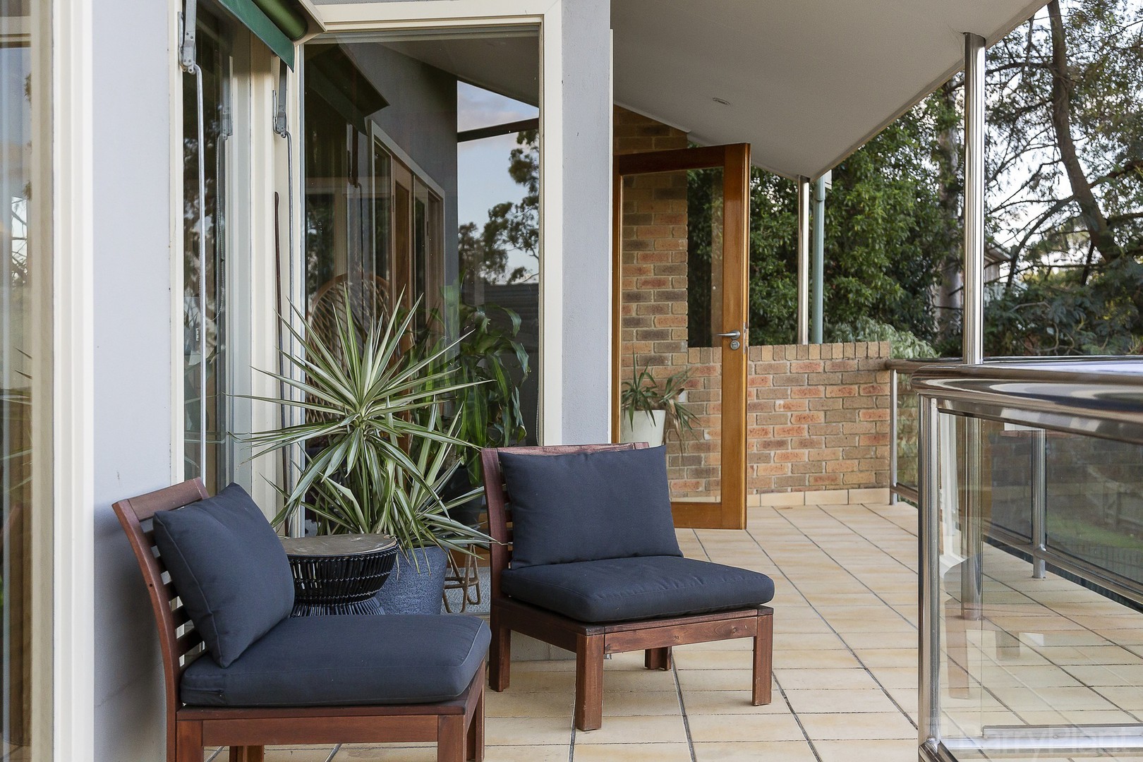 5 Mont Court, Heathmont, VIC 3135, Heathmont - Thumbnail 4