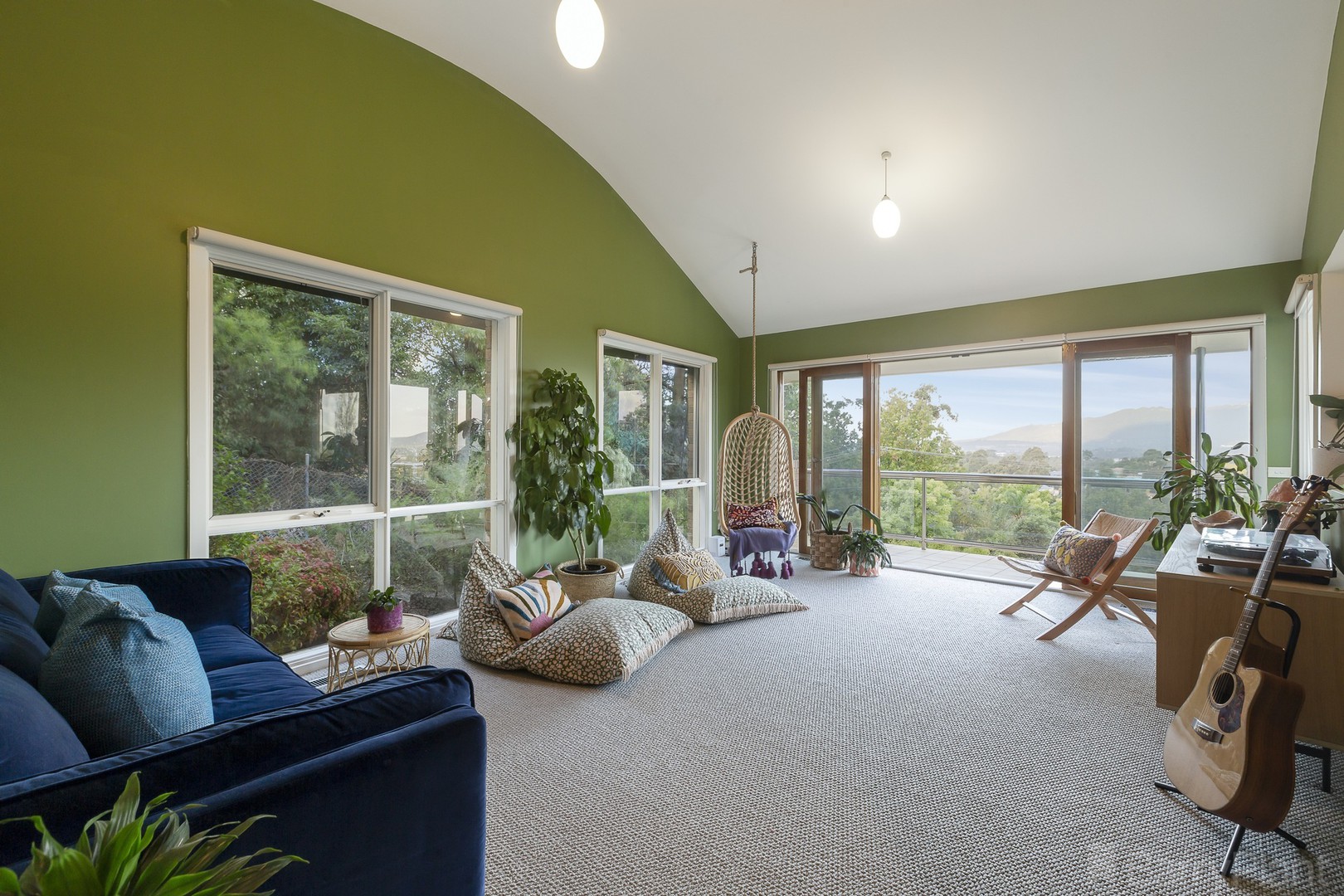 5 Mont Court, Heathmont, VIC 3135, Heathmont - Thumbnail 5