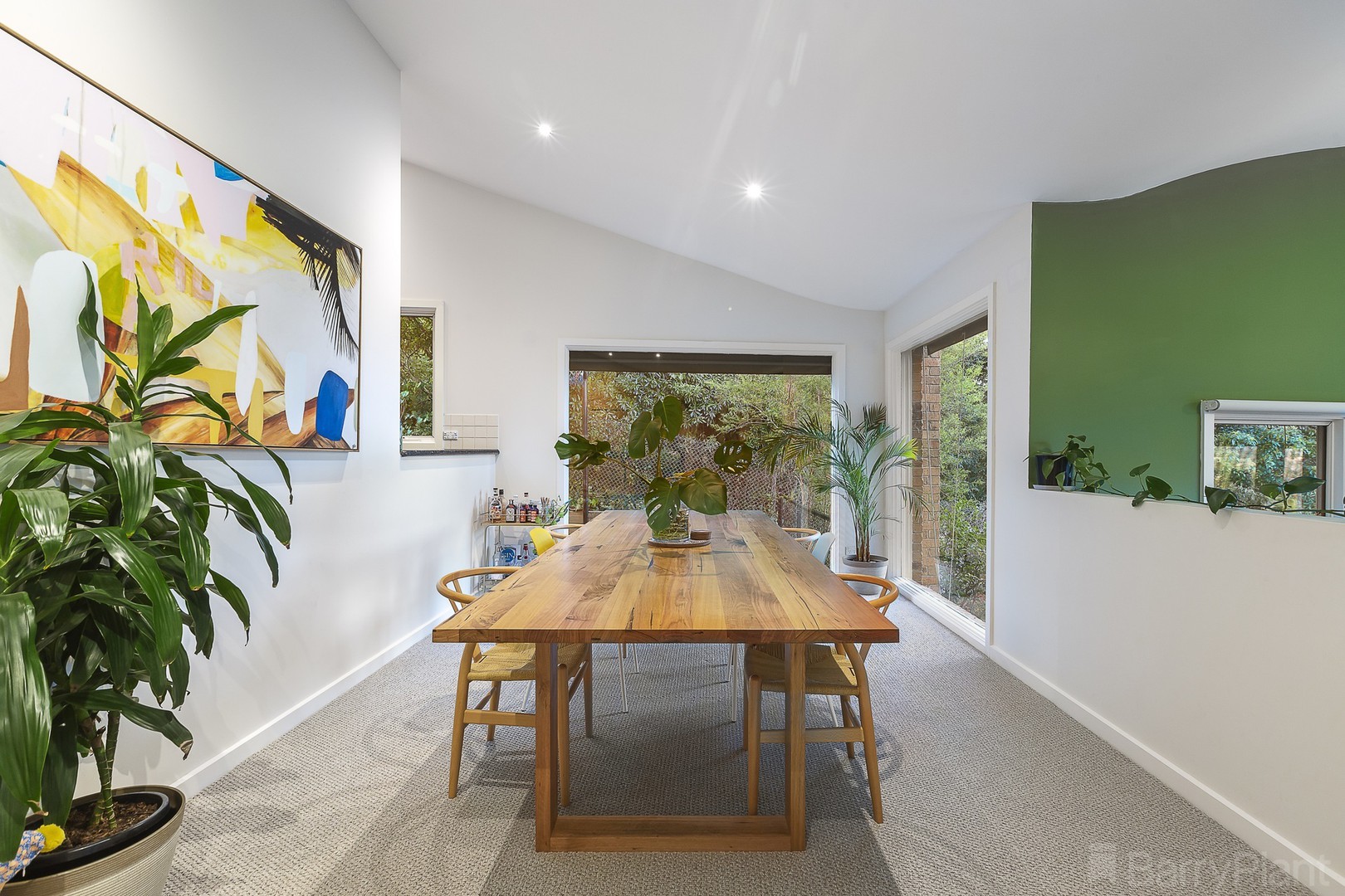 5 Mont Court, Heathmont, VIC 3135, Heathmont - Thumbnail 6