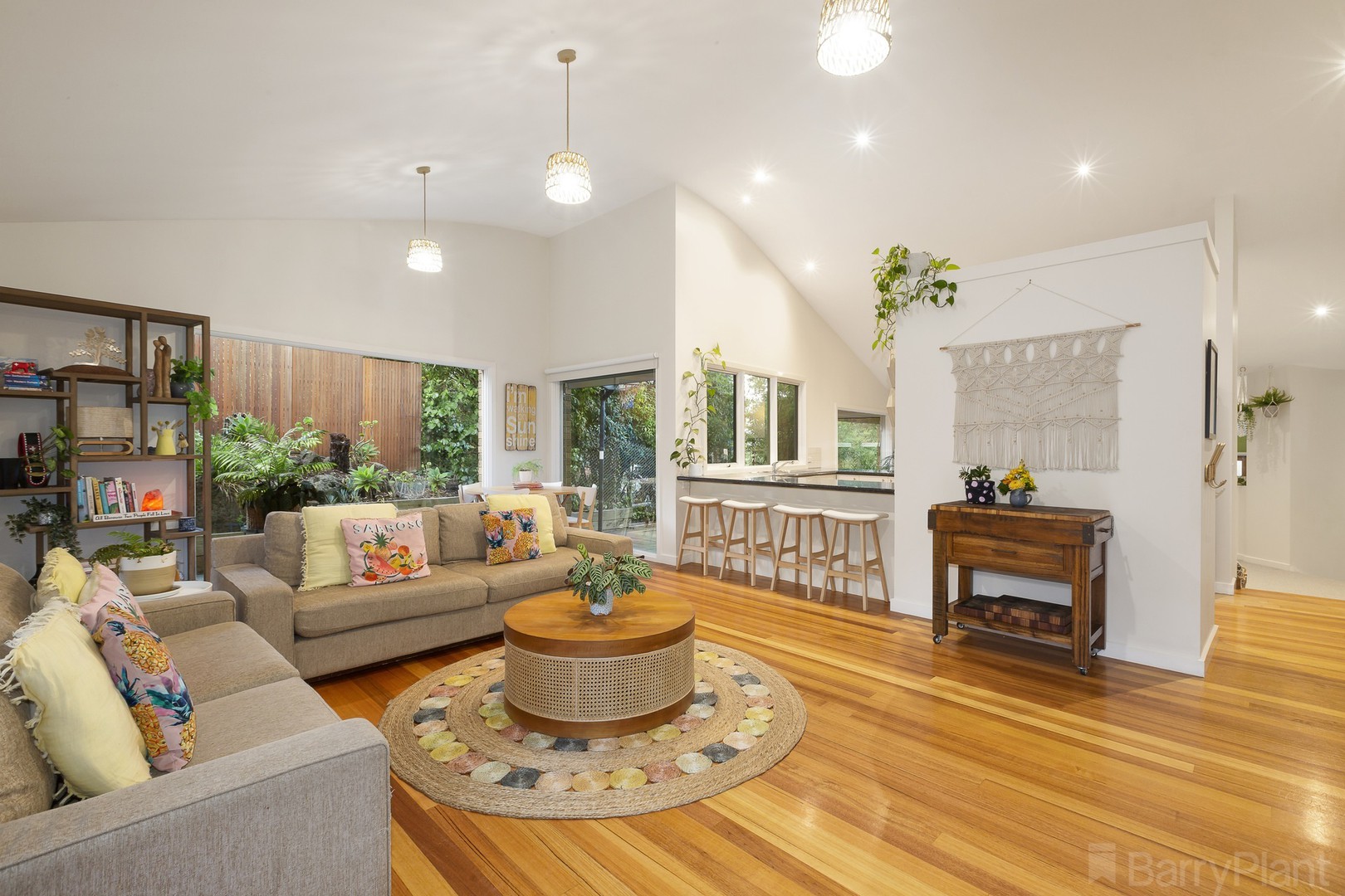 5 Mont Court, Heathmont, VIC 3135, Heathmont - Thumbnail 7
