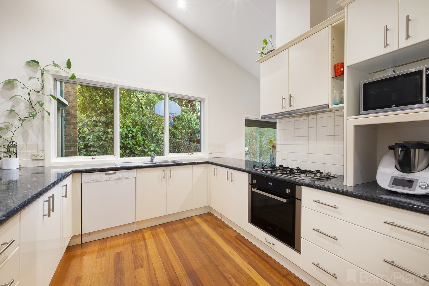 5 Mont Court, Heathmont, VIC 3135, Heathmont - Thumbnail 8